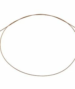 Fox Rage Surefit 49 Leaders