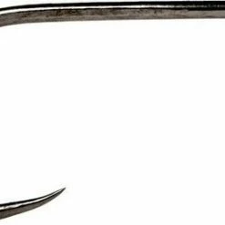 Partridge SLD Patriot Surehold Lightning Fine Dry Barbless Hooks