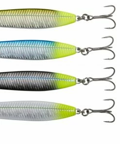 Savage Gear Surf Seeker