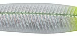 Savage Gear Surf Seeker -Glasgow Angling surf seeker white pearl