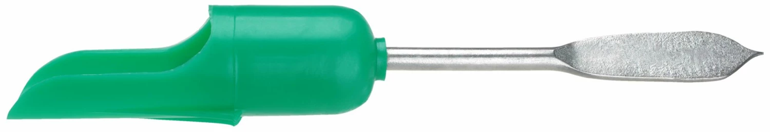 Mikado Surf Spike 2 Mikado Surf Spike - Image 2