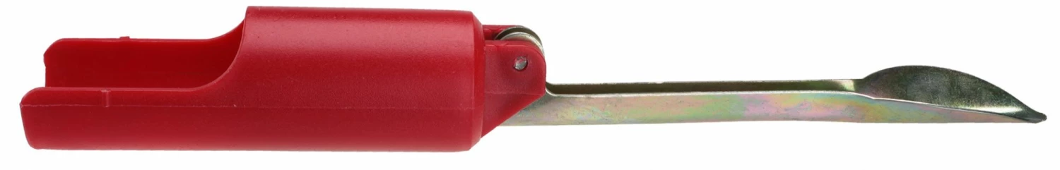 Mikado Surf Spike 1 Mikado Surf Spike