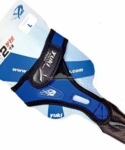 Yuki Surf Glove Stall