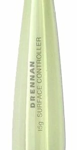 Drennan Surface Controller Float