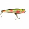 Lureflash Surface Lure Rainbow Trout