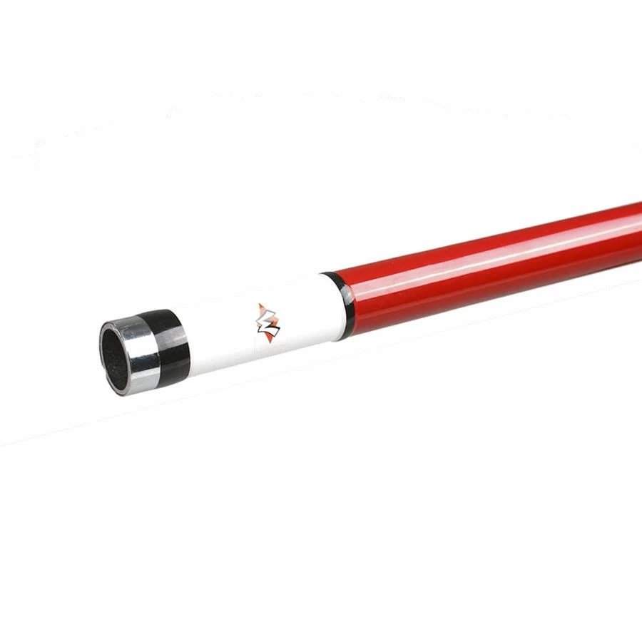 Mikado Surfcast Litore 4.20m 14ft 100-200g 3pc 2 Mikado Surfcast Litore 4.20m 14ft 100-200g 3pc - Image 2