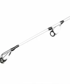 Mikado Surfcast Litore 4.20m 14ft 100-200g 3pc 5 Mikado Surfcast Litore 4.20m 14ft 100-200g 3pc -Glasgow Angling surfcast20litore204.20m20tip