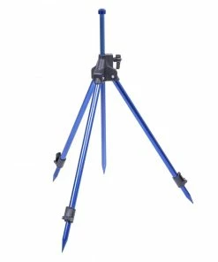 Mikado Surfcasting Tripod