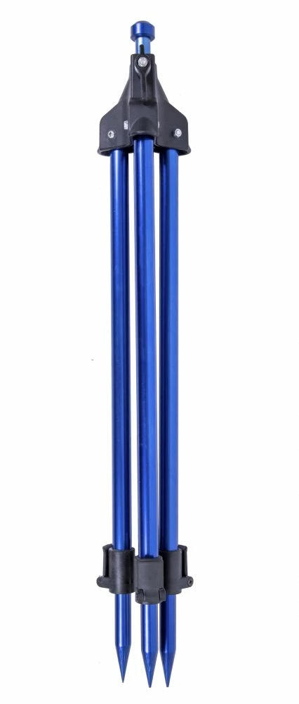 Mikado Surfcasting Tripod 2 Mikado Surfcasting Tripod - Image 2