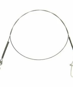 Dragon Lures Surfstrand A.F.W Trace 40cm