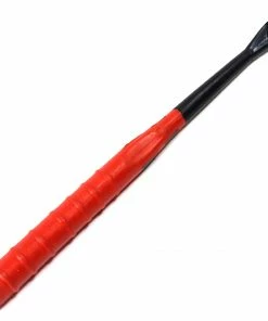 Stillwater Sustain Disgorger