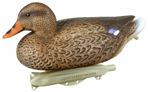 Flambeau (SUV) Classic Mallard Pack 2 Flambeau (SUV) Classic Mallard Pack - Image 2