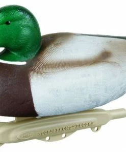 Flambeau (SUV) Classic Mallard Pack