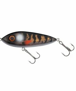 Abu Garcia Svartzonker McSnack 90mm 22g 29 Abu Garcia Svartzonker McSnack 90mm 22g -Glasgow Angling svartzonker mcsnack 90mm 22g burbot20motoroil