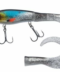 Abu Garcia Svartzonker McHybrid -Glasgow Angling svartzonker20mchybrid20blue20sunrise