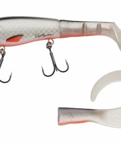 Abu Garcia Svartzonker McHybrid -Glasgow Angling svartzonker20mchybrid20fegis