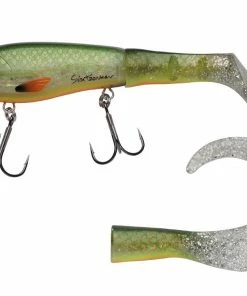 Abu Garcia Svartzonker McHybrid -Glasgow Angling svartzonker20mchybrid20fire20carp