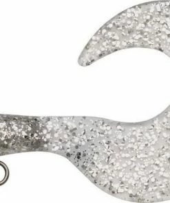 Abu Garcia Svartzonker McMio Big Spare Tail