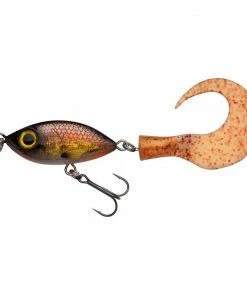 Abu Garcia Svartzonker McMio -Glasgow Angling svartzonker20mcmio20crucian20carp