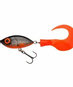 Abu Garcia Svartzonker McMio -Glasgow Angling svartzonker20mcmio20fegis