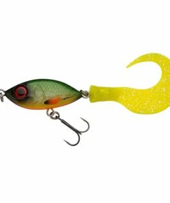 Abu Garcia Svartzonker McMio -Glasgow Angling svartzonker20mcmio20fire20carp20flash