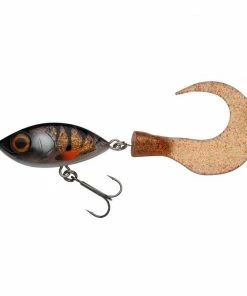 Abu Garcia Svartzonker McMio -Glasgow Angling svartzonker20mcmio20motoroil20burbot