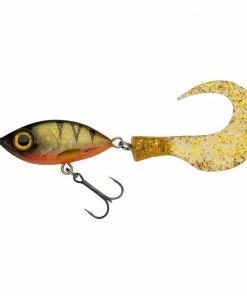 Abu Garcia Svartzonker McMio -Glasgow Angling svartzonker20mcmio20yellowfin20perch