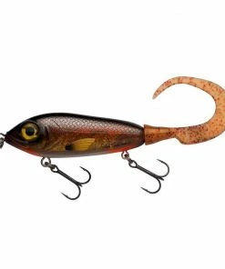 Abu Garcia Svartzonker McMy Tail -Glasgow Angling svartzonker20mcmy20tail20crucian20carp