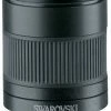 Swarovski Optik 25 - 50 x Eyepiece For Telescope