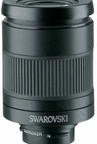 Swarovski Optik 25 - 50 x Eyepiece For Telescope