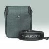 Swarovski Optik Accessory Kit