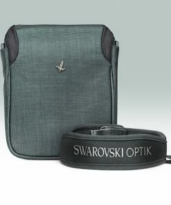 Swarovski Optik Accessory Kit