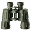 Swarovski Optik Habicht Armoured Binoculars