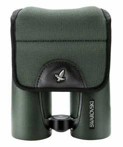 Swarovski Optik Binocular Rain Guard