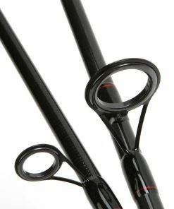 Daiwa Sweepfire Spinning Rods -Glasgow Angling sweep fire spinning rod guides