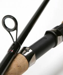 Daiwa Sweepfire Spinning Rods -Glasgow Angling sweep fire spinning rod reelseat