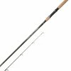 Daiwa Sweepfire Spinning Rods