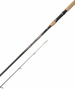 Daiwa Sweepfire Spinning Rods