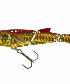 Effzett Swim Blade 2pk