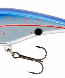 Westin Swim Lure Series