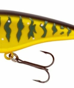 Westin Swim Lure Series -Glasgow Angling swim drag queen