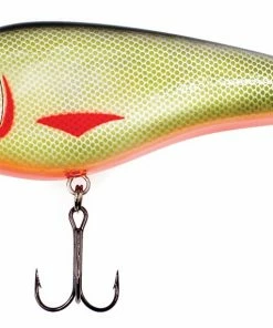 Westin Swim Lure Series -Glasgow Angling swim official roach