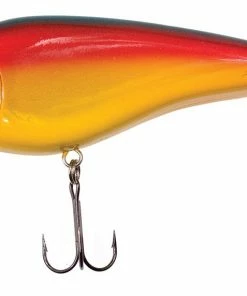 Westin Swim Lure Series -Glasgow Angling swim parrot special