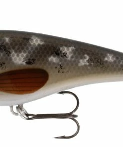 Westin Swim Lure Series -Glasgow Angling swim stamped goby