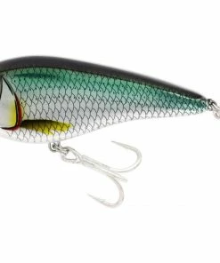 Westin Swim SW Glidebait