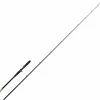 Savage Gear Swimbait 1DFR 7f11 Trigger Rods