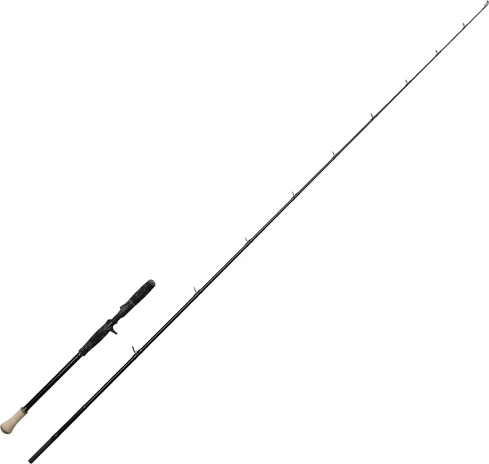 Savage Gear Swimbait 1DFR 7f11 Trigger Rods 1 Savage Gear Swimbait 1DFR 7f11 Trigger Rods