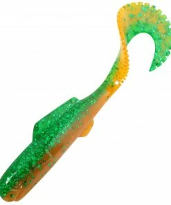 Mikado Swingfish 8cm 3.3g 5pc -Glasgow Angling swingfish208cm20312