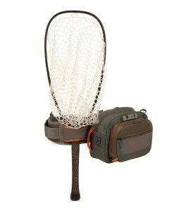 Redington Switchback Pro Wading System -Glasgow Angling switchback pro wading system 2