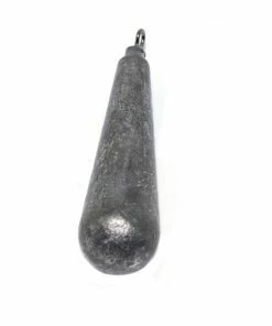 Tronixpro Swivel Bomb Weight 1pc